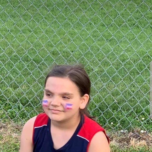 Meet your Posher, Bailey - Picture 1 of 1